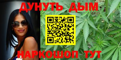 Альфа ПВП Кумертау